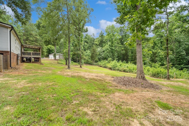 779 Rock Hill Hwy, Lancaster, SC 29720 - photo 25