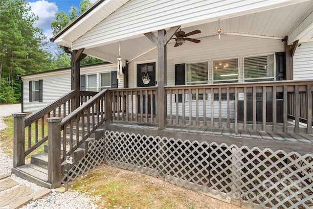 779 Rock Hill Hwy, Lancaster, SC 29720 - photo 26