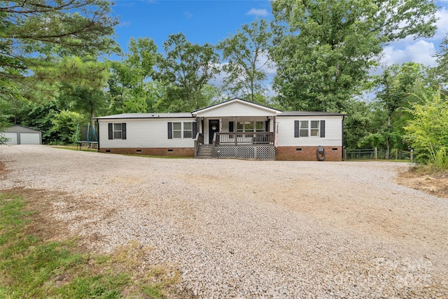 779 Rock Hill Hwy, Lancaster, SC 29720 - photo 27