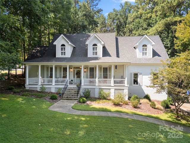 480 Robinson Rd, Mooresville, NC 28117 - photo 1