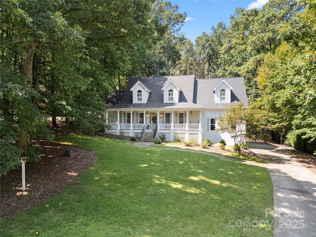 480 Robinson Rd, Mooresville, NC 28117 - photo 3