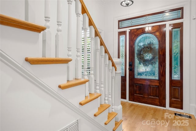 480 Robinson Rd, Mooresville, NC 28117 - photo 5