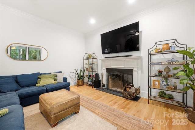 480 Robinson Rd, Mooresville, NC 28117 - photo 6