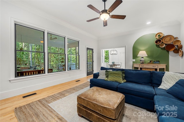 480 Robinson Rd, Mooresville, NC 28117 - photo 7