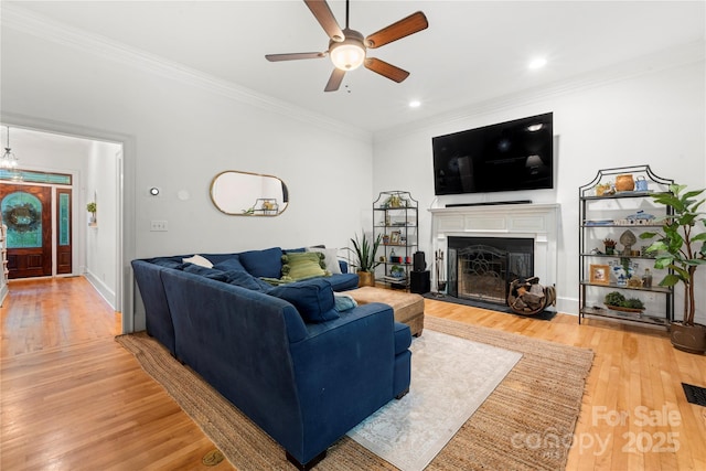 480 Robinson Rd, Mooresville, NC 28117 - photo 8
