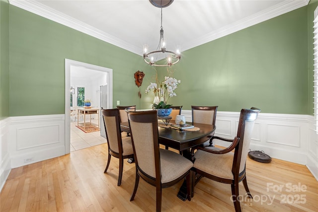 480 Robinson Rd, Mooresville, NC 28117 - photo 10