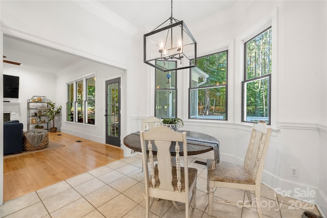 480 Robinson Rd, Mooresville, NC 28117 - photo 13