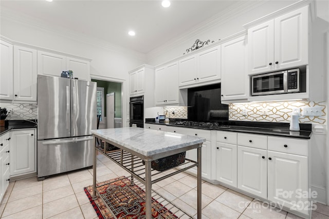 480 Robinson Rd, Mooresville, NC 28117 - photo 16