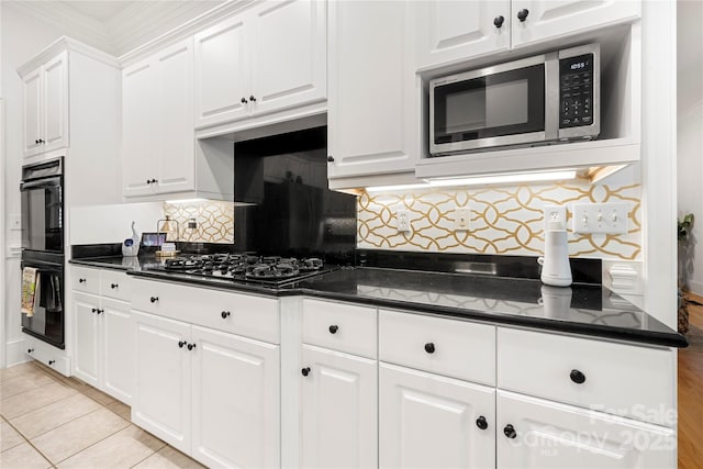 480 Robinson Rd, Mooresville, NC 28117 - photo 17