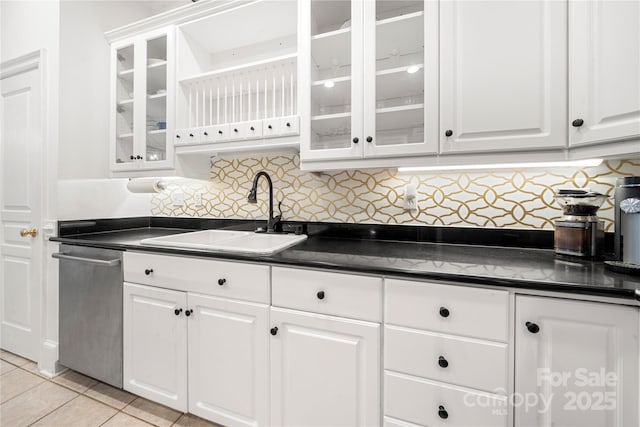 480 Robinson Rd, Mooresville, NC 28117 - photo 18
