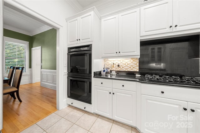480 Robinson Rd, Mooresville, NC 28117 - photo 19