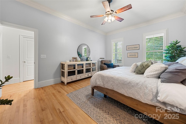 480 Robinson Rd, Mooresville, NC 28117 - photo 21