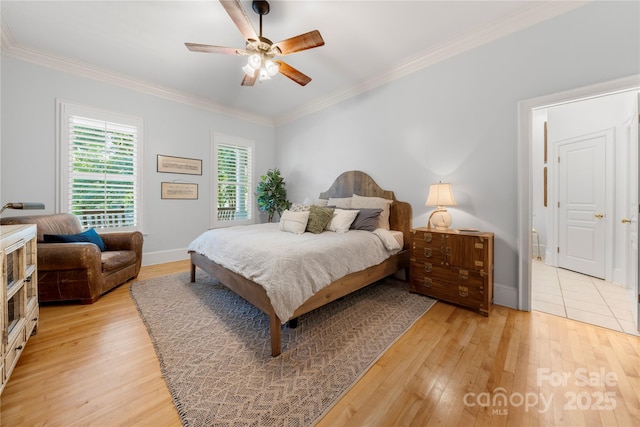 480 Robinson Rd, Mooresville, NC 28117 - photo 22