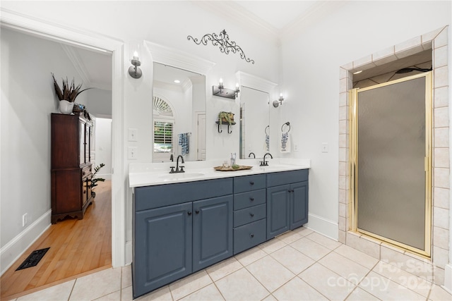 480 Robinson Rd, Mooresville, NC 28117 - photo 23