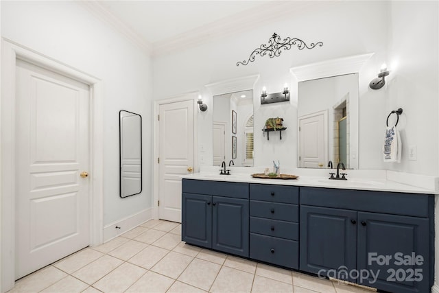 480 Robinson Rd, Mooresville, NC 28117 - photo 24