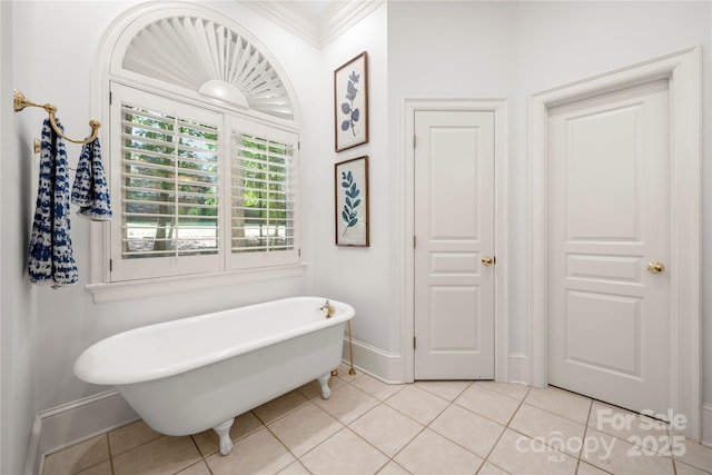 480 Robinson Rd, Mooresville, NC 28117 - photo 25