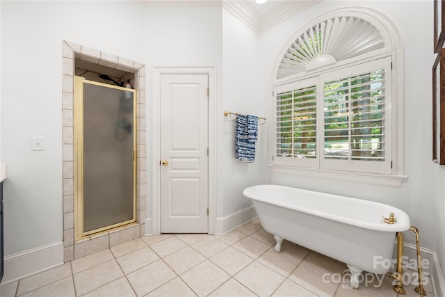 480 Robinson Rd, Mooresville, NC 28117 - photo 26