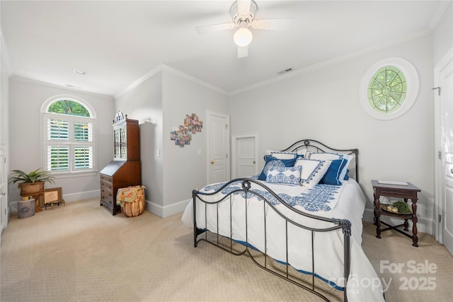 480 Robinson Rd, Mooresville, NC 28117 - photo 27