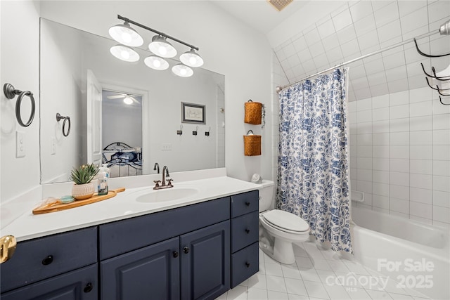 480 Robinson Rd, Mooresville, NC 28117 - photo 28
