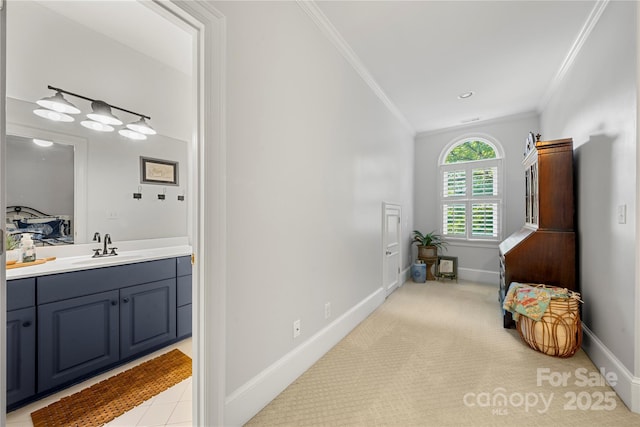480 Robinson Rd, Mooresville, NC 28117 - photo 29