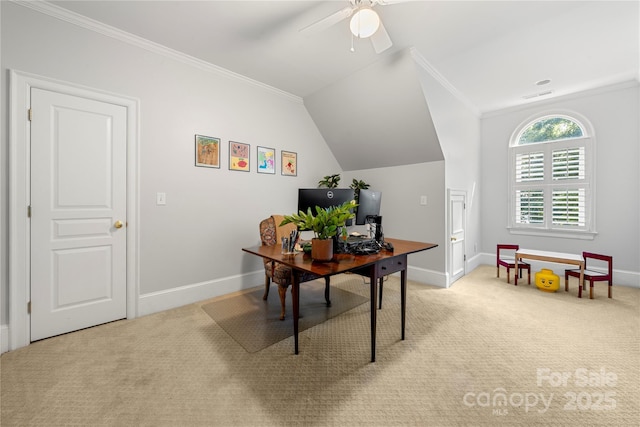 480 Robinson Rd, Mooresville, NC 28117 - photo 31