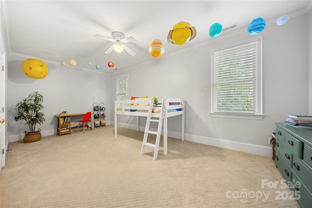 480 Robinson Rd, Mooresville, NC 28117 - photo 32