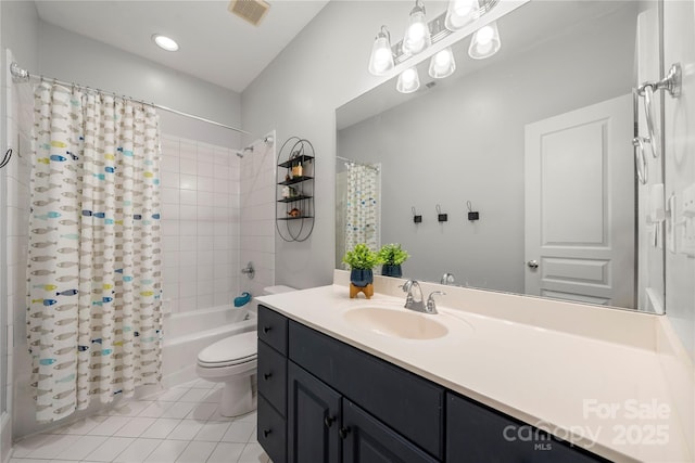 480 Robinson Rd, Mooresville, NC 28117 - photo 33