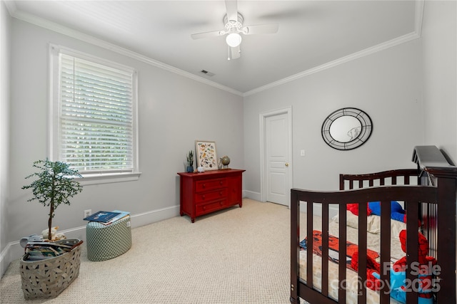 480 Robinson Rd, Mooresville, NC 28117 - photo 34