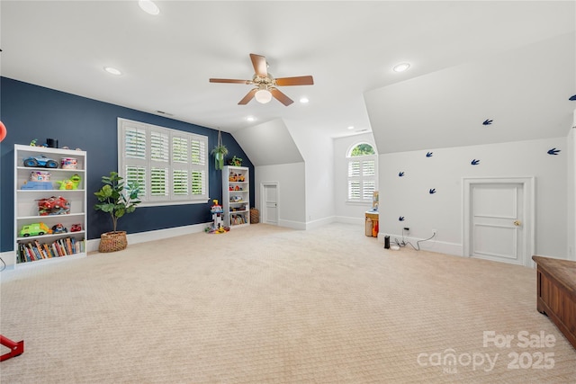 480 Robinson Rd, Mooresville, NC 28117 - photo 35
