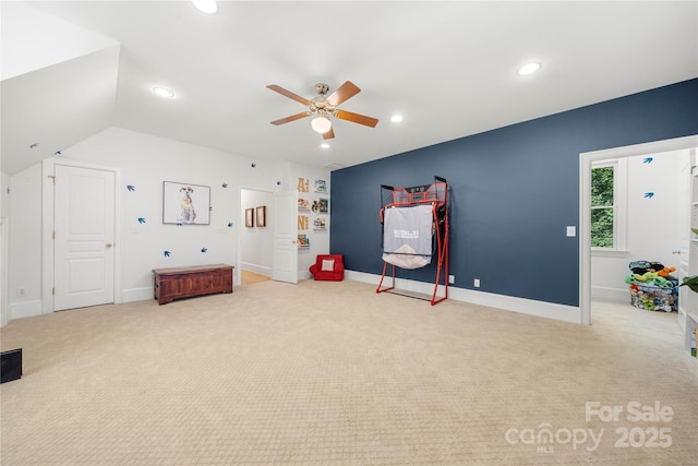 480 Robinson Rd, Mooresville, NC 28117 - photo 37