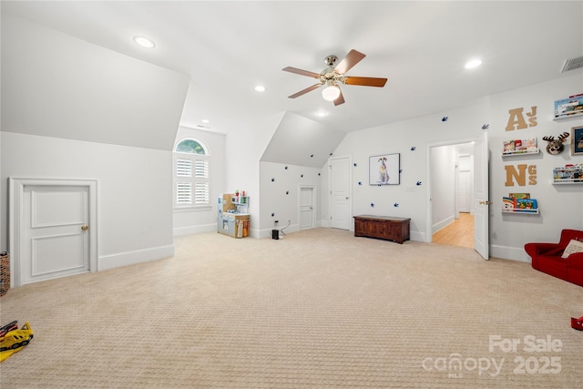 480 Robinson Rd, Mooresville, NC 28117 - photo 38