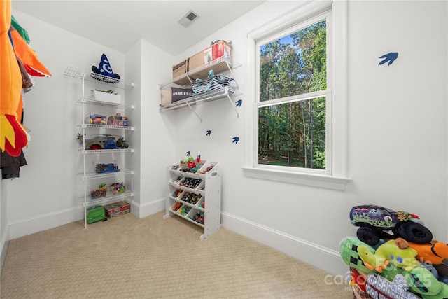 480 Robinson Rd, Mooresville, NC 28117 - photo 39