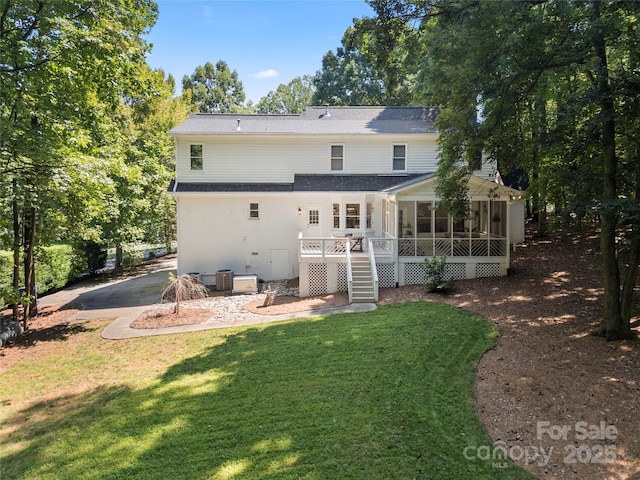 480 Robinson Rd, Mooresville, NC 28117 - photo 40