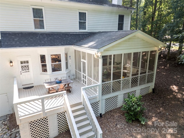 480 Robinson Rd, Mooresville, NC 28117 - photo 41