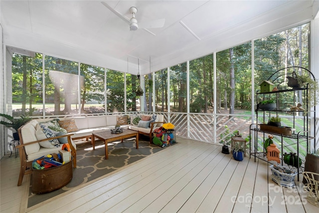 480 Robinson Rd, Mooresville, NC 28117 - photo 42
