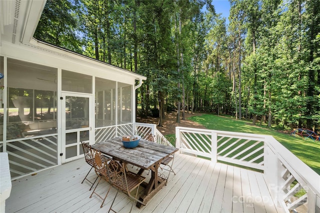 480 Robinson Rd, Mooresville, NC 28117 - photo 43