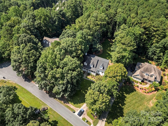 480 Robinson Rd, Mooresville, NC 28117 - photo 44