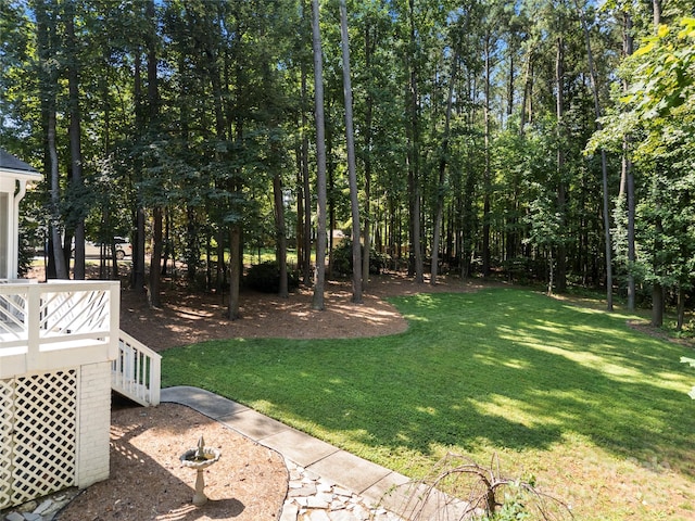 480 Robinson Rd, Mooresville, NC 28117 - photo 45