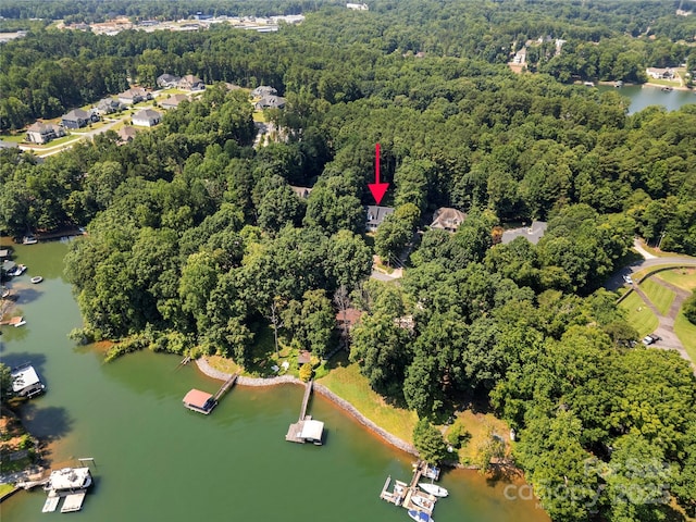 480 Robinson Rd, Mooresville, NC 28117 - photo 46