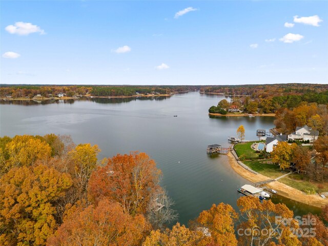 480 Robinson Rd, Mooresville, NC 28117 - photo 48