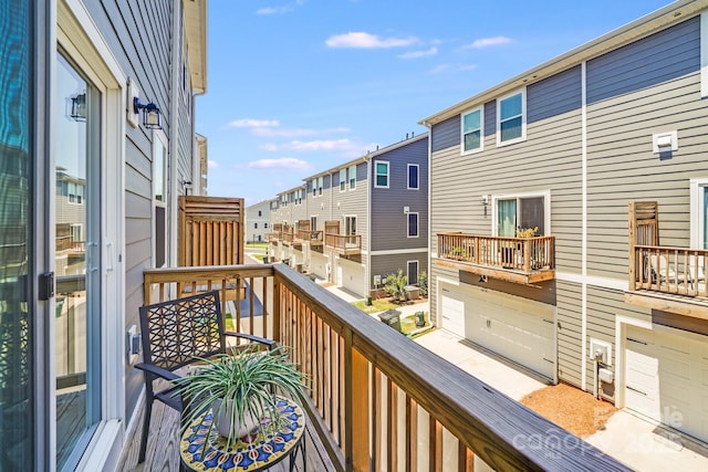 3738 Memorial Pkwy, Charlotte, NC 28278 - photo 39