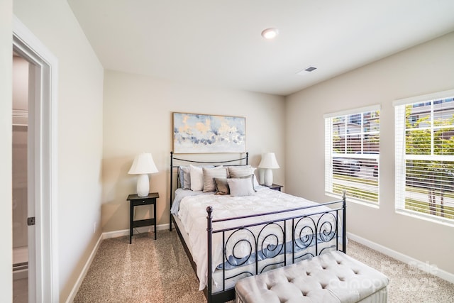 3738 Memorial Pkwy, Charlotte, NC 28278 - photo 4