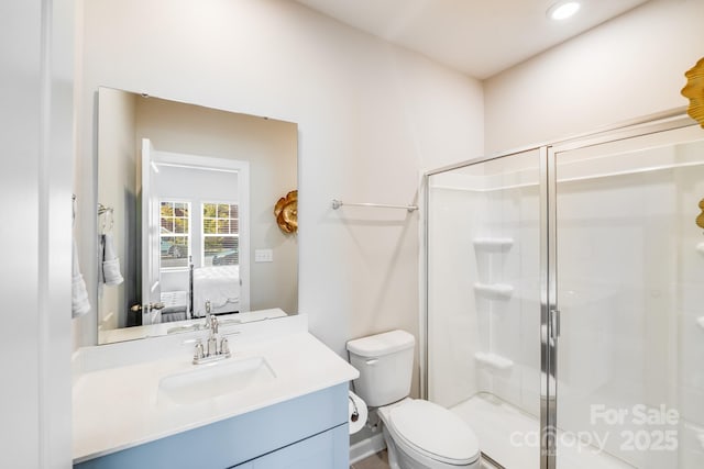 3738 Memorial Pkwy, Charlotte, NC 28278 - photo 6