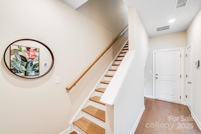 3738 Memorial Pkwy, Charlotte, NC 28278 - photo 7