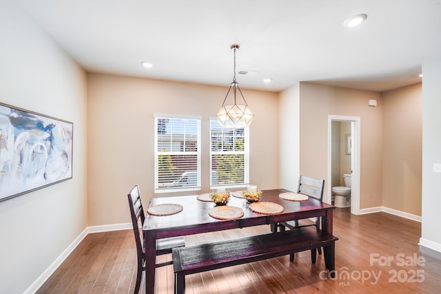 3738 Memorial Pkwy, Charlotte, NC 28278 - photo 20