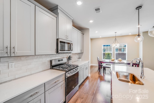 3738 Memorial Pkwy, Charlotte, NC 28278 - photo 24