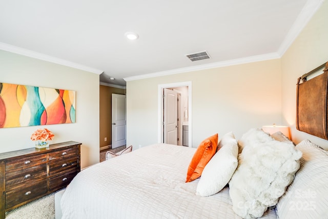 3738 Memorial Pkwy, Charlotte, NC 28278 - photo 26