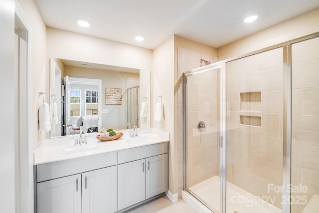 3738 Memorial Pkwy, Charlotte, NC 28278 - photo 27