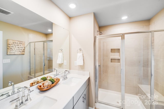 3738 Memorial Pkwy, Charlotte, NC 28278 - photo 28