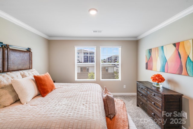 3738 Memorial Pkwy, Charlotte, NC 28278 - photo 29